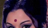 7 Memorable Kaifi Azmi Songs