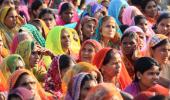Why the Haryana law is bad news for women candidates