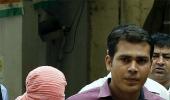 Delhi rape: Defence lawyers blame Braveheart, her friend, and govt