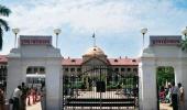 No charge if wife isn't minor: HC on 'marital rape'
