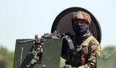 Terrorists elude security forces after 12 days of Kathua ops