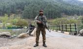 Gazwa E Hind can only be countered with Gazwa E Pakistan