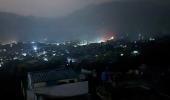 Operation Sindoor: 'Pakistan Very Much Expected This'