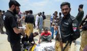 Operation Sindoor: 'Don't Mess With India'