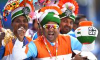 SEE: 'Varun is a big threat in the game'