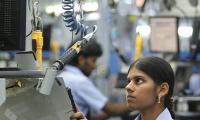 3 reasons why India will need more interns by 2020