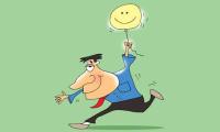 10 ways to keep your employees happy