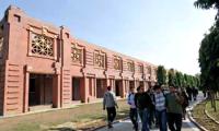 BUSTED! The truth about IIM placements