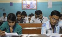 Suicides won't take sheen off this coaching hub
