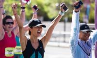 7 things you should do to change your life