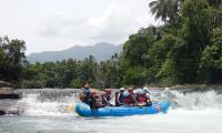 HC orders Google, FB to remove video of woman rafting