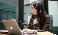 Must see: 10 HOTTEST jobs in India right now