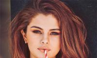 Why Selena Gomez cancelled her tour