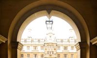 Which country is best for your child to study abroad?