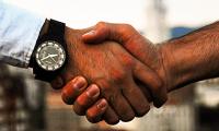 India Inc to see a 10% salary increase in 2020