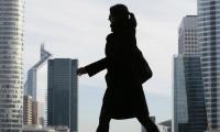 Making way for Indian professionals in France