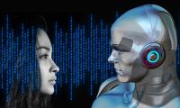 The endless possibilities of Artificial Intelligence