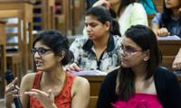 IIT students to get lockdown benefits!