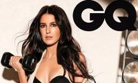 The one career advice Katrina gave sister Isabelle Kaif
