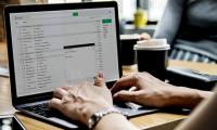 Millenials, THIS is how you write an e-mail