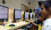 How to check Rajasthan class 8 exam results 2019