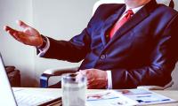 How India can produce more job creators