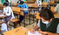 Why Indian students in Gulf will skip NEET this year