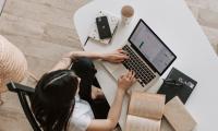 How to WFH Productively: Smart Tips