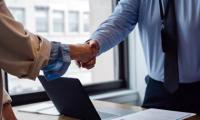 WFH: Lack of trust affects productivity