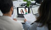 10 TIPS To Ace a Job Interview