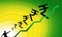 Consumption-related stocks may see further gains