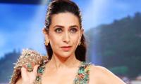 Why Karisma Adores Malaika, Kareena