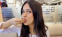 Intermittent Fasting: 8 Mistakes To Avoid