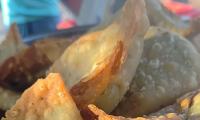 Welcome To Vadodara's 8 Top Street Foods