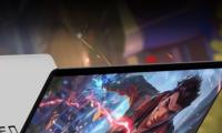 Omen Max 16: HP's Latest Beast In The Gaming Arena