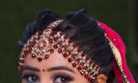 India's Most Incredible Wedding Venues: 10 More!