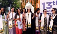 Why Study Abroad When You Can Study In India?