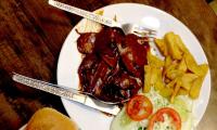 A Master Class In Goan Food: 8 Special Recipes