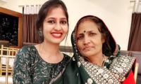 'Maa Kya Hoti Hai, Maa Banne Ke Baad Behtar Jaana Hai'