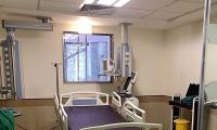RIL sets up India's 1st dedicated COVID-19 hospital