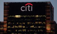 'Clients Are In Risk-management Mode'