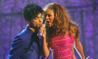 Music legend Prince's life, in pictures!