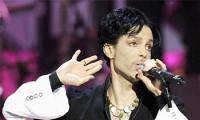 No indication of trauma, suicide in Prince's death: Los Angeles Police