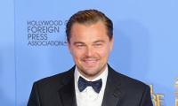 Golden Globes 2016: Leonardo DiCaprio, Jennifer Lawrence win!