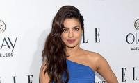 Priyanka Chopra, Kirsten Dunst attend ELLE's dinner bash