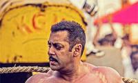 5 business lessons from Sultan