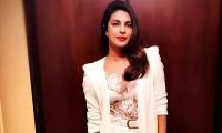 Priyanka Chopra, Michelle Pfeiffer among Hollywood's most philanthropic women