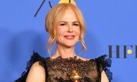 Golden Globes 2018: Did the right films win? VOTE!