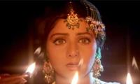 Take The '90s Bollywood Quiz
