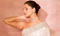Is Tara Sutaria Dating This Singer?